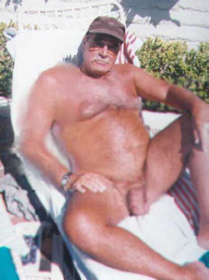 HF_R-mature_0069.JPG